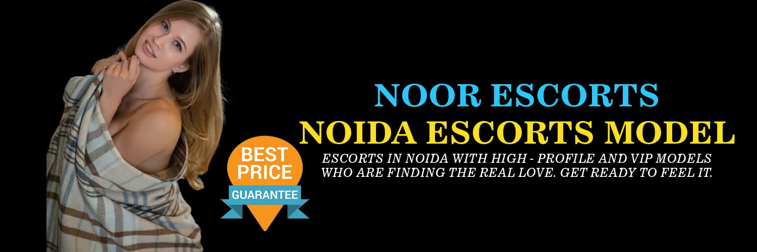 Noida Escorts Phone WhatsApp